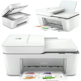 drukarka-wielofunkcyjna-atramentowa-kolorowa-hp-deskjet-4155-tusz-305-wifi