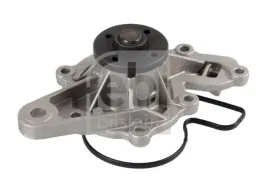 pompa-wody-smart-febi-bilstein-23591