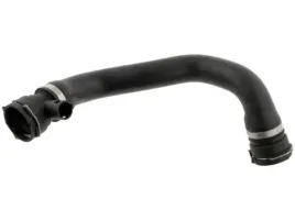 przewod-ukladu-chlodzenia-bmw-e46-16-18-98-febi-bilstein-28486