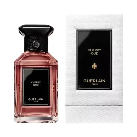 guerlain-cherry-oud-100-ml-edp-inspirowane