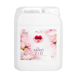 saiko-zid-plyn-do-dezynfekcji-powierzchni-i-akcesoriow-kanister-5l