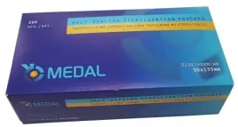 medal-torebki-do-sterylizacji-90mm-x-135mm-200szt