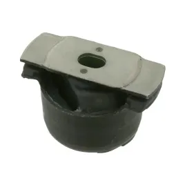 tuleja-belki-renault-t-laguna-01-le-febi-bilstein-23317