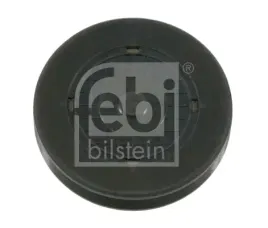 zaslepka-walka-rozrzadu-renault-febi-bilstein-23204