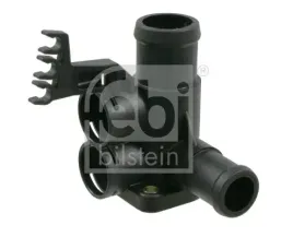 krociec-ukladu-chlodzenia-vw-16-20-a80-100-a6-febi-bilstein-23044