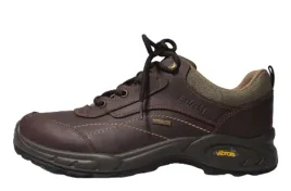 k-buty-turystyczne-meskie-skora-vibram-kaiteki-11759-marrone-brazowy-42