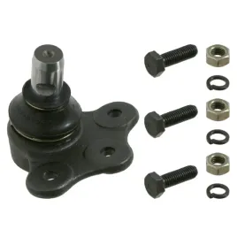 sworzen-wahacza-opel-p-astra-g-h-le-pr-febi-bilstein-22951
