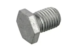 sruba-spustu-oleju-bmw-e36-46-febi-bilstein-27531
