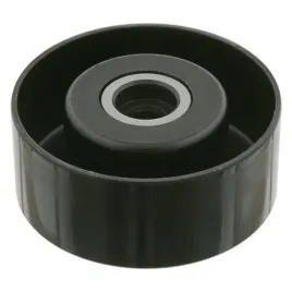 rolka-paska-wielorowk-peugeot-30-febi-bilstein-27563