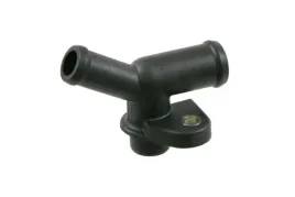 krociec-ukladu-chlodzenia-vw-24-25d-t4-febi-bilstein-22796