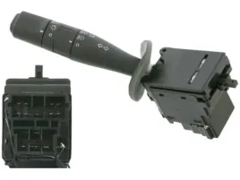 wlacznik-swiatel-peugeot-206-febi-bilstein-22771