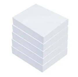 papier-ksero-biurowy-do-drukarki-a4-2500-arkuszy-80g-uniwersalny