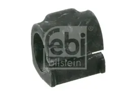 guma-stab-dacia-p-logan-23mm-febi-bilstein-27446