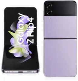 smartfon-samsung-galaxy-z-flip-4-8-128gb-67-5g-fioletowy