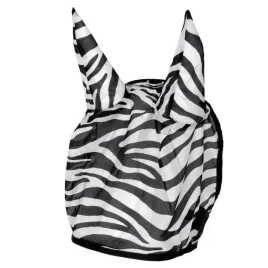 k-moskitiera-przeciw-owadom-z-uszami-dla-konia-start-zebra-pony
