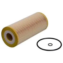 filtr-oleju-vw-19tdi-96-febi-bilstein-22544