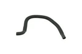 przewod-wspomagania-bmw-e39-46-95-febi-bilstein-27341