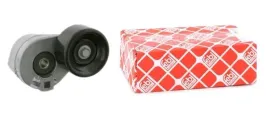 napinacz-paska-wielorowk-ford-febi-bilstein-27354