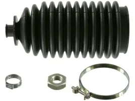 oslona-przekladni-kier-volvo-febi-bilstein-22590
