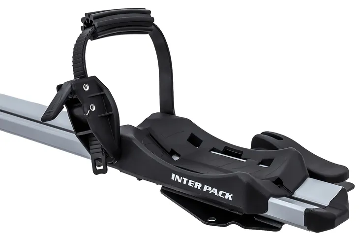 bagaznik-uchwyt-rowerowy-inter-pack-forvelo-material-dominujacy-aluminium