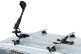 bagaznik-uchwyt-rowerowy-inter-pack-forvelo-stan-nowy-material-dominujacy-aluminium