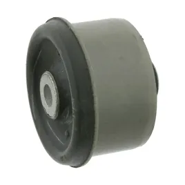 tuleja-belki-vw-t-a3-tt-golf4-febi-bilstein-27322