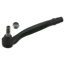 konc-dr-kier-db-w163-le-febi-bilstein-22613