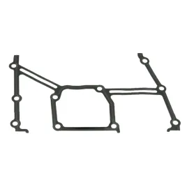 uszczelka-obudowy-rozrzadu-bmw-febi-bilstein-22563
