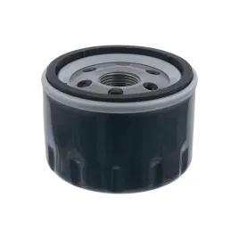 filtr-oleju-renault-clio-megane-febi-bilstein-27155