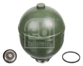 kula-cisnieniowa-citroen-p-bx-82-93-le-pr-febi-bilstein-22497