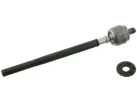 drazek-kier-renault-clio-90-98-le-pr-febi-bilstein-22491