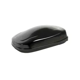 nordrive-480-czarny-polysk-box-dachowy-480-litrow-1555x895x52cm
