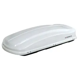 box-dachowy-430-l-abs-pmma-or-czarny-or-gs-tuv-or-max-75-kg