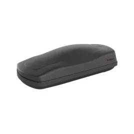 nordrive-400-czarny-mat-box-dachowy-400-litrow-175x79x47cm