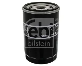 filtr-oleju-ford-zetec-16-febi-bilstein-27136