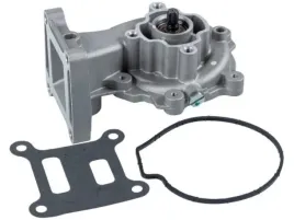 pompa-wody-ford-20di-tdci-febi-bilstein-22409