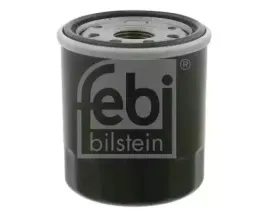 filtr-oleju-toyota-corolla-febi-bilstein-27149