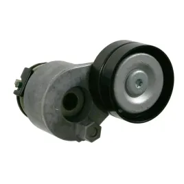 napinacz-paska-wielorowk-opel-febi-bilstein-22329