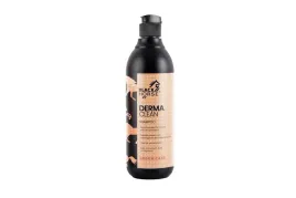 b-szampon-black-horse-derma-clean-problemy-skorne-dla-koni-500-ml