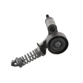 napinacz-paska-wielorowk-opel-febi-bilstein-22370