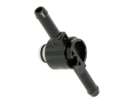 zawor-filtra-paliwa-diesel-vw-99-febi-bilstein-26960