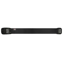 k-popreg-vs-neoprenowy-start-elastic-elastyczny-135-cm