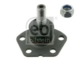 sworzen-wahacza-fiat-p-ducato-febi-bilstein-22269