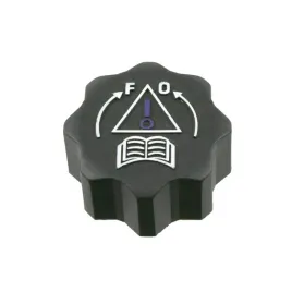 korek-zbiornika-wyrownawczego-peugeot-106-206-207-c3-c5-febi-bilstein