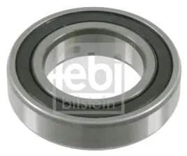 lozysko-polosi-renault-master-35x62x14-febi-bilstein-21985