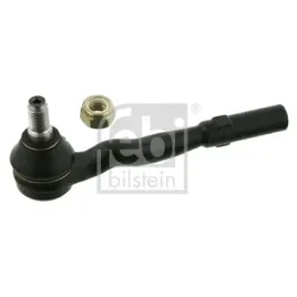 konc-dr-kier-db-w211-le-febi-bilstein-26759