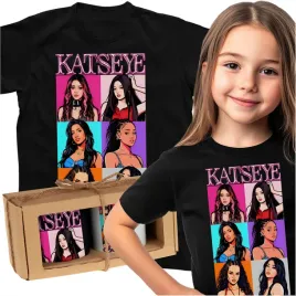 zestaw-koszulka-kubek-katseye-chaos-tour-girlsband-kpop-prezent-urodziny