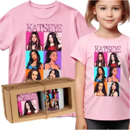 zestaw-koszulka-kubek-kpop-katseye-chaos-tour-girlsband-prezent-urodziny