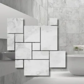 plytka-marmurowa-12-mm-carrara-royal-satynowa-matowa-1kpl0742m2