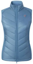 k-kamizelka-pikowana-jezdziecka-covalliero-26ss-damska-niebieska-s